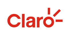 claro
