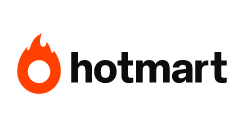 hotmart