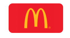 mcdonalds
