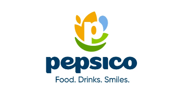 pepsico