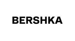 bersh_