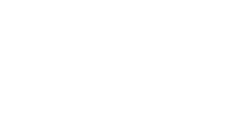 claro_