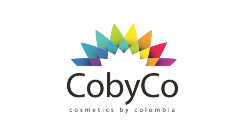 coby_
