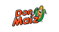 donmaiz_