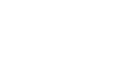 heel_