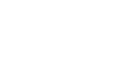 hnor_