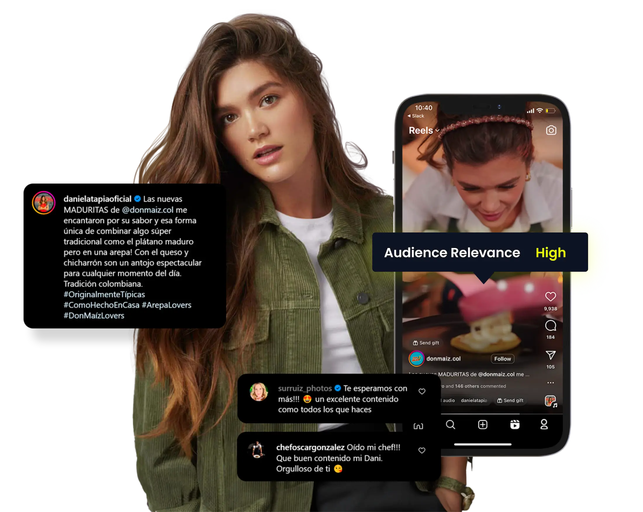 intel_3