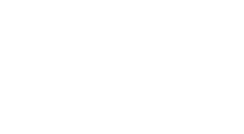 kenvue_