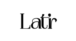 latir_