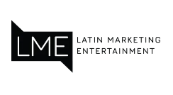 lme_