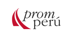 promperu_