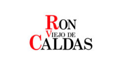 rocaldas_