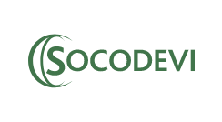 socodebi_