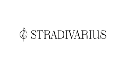 strdivarius_