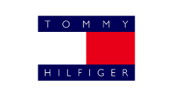 tommmy_